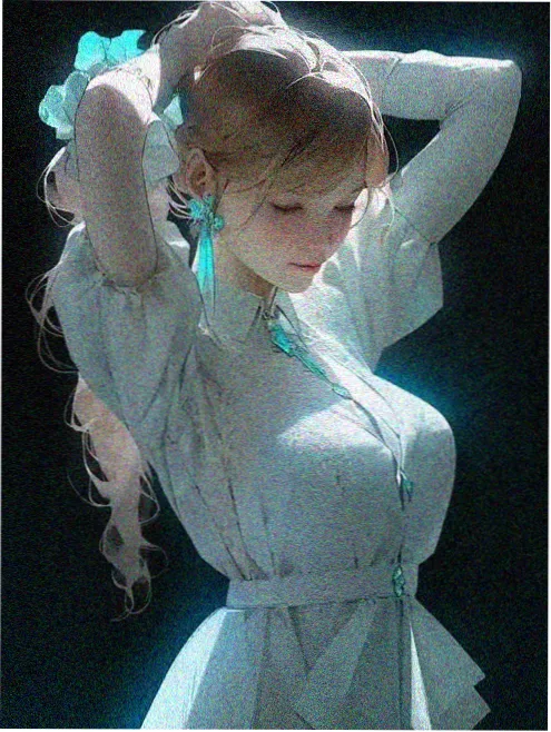 午夜影院免费观看 凌晨四点的信 电影海报